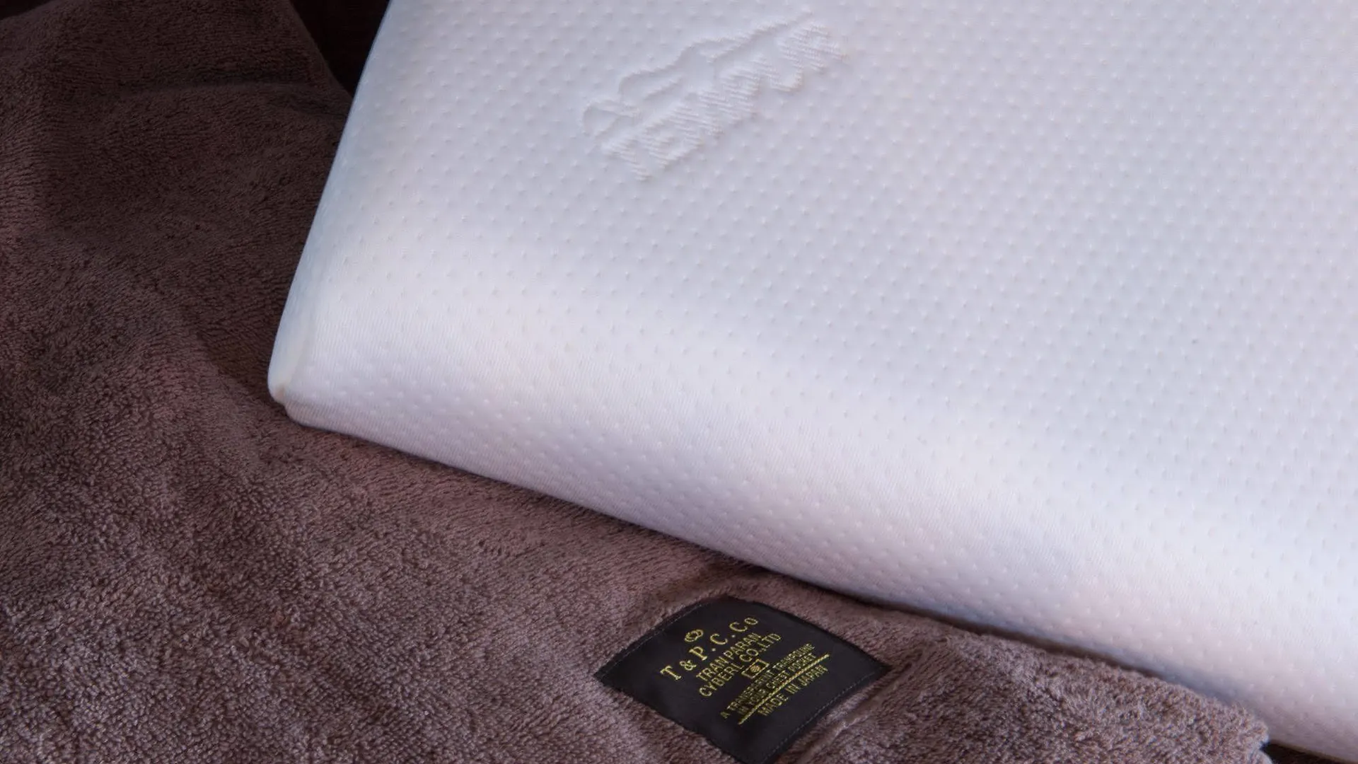 Хостел Book Tea Bed Ginza Токио