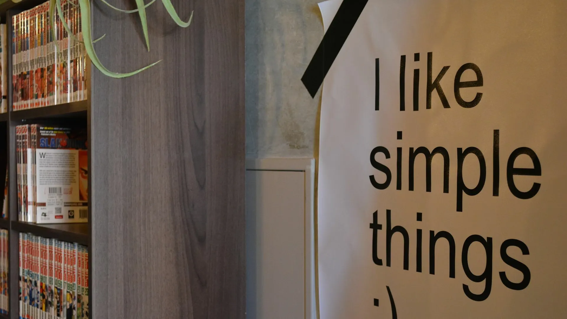Хостел Book Tea Bed Ginza Токио